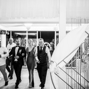 MRM-Events1033