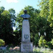 IMG-1031