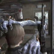 RE4-17