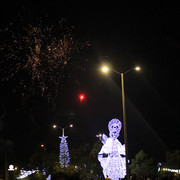 IMG-6198