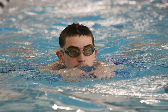 IMG-0139