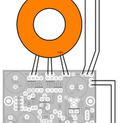 PCB-C-Wire