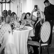 MRM-Events799