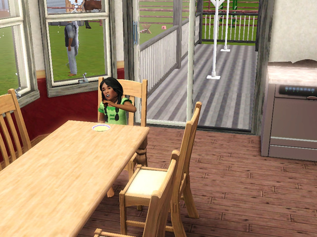 Screenshot-17