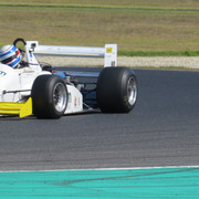 IMG-3211