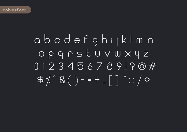 Personal Font.jpg