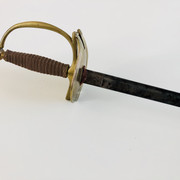 IMG-E5108