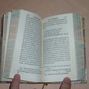 P1170743