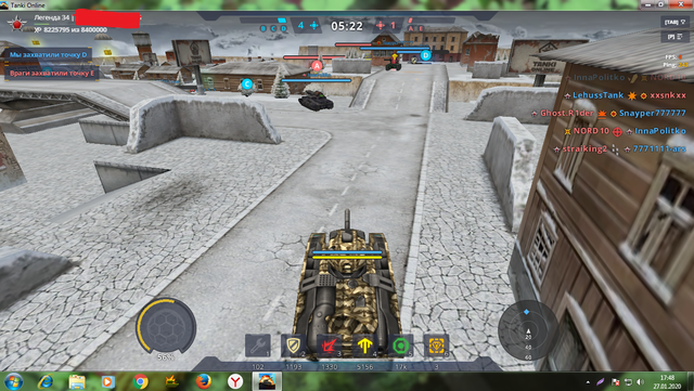 Screenshot-23.png