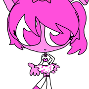 Pinki-user-new