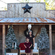 IMG-1007