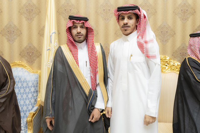 kKFN3wA