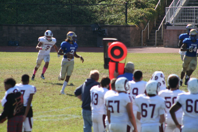 IMG-1328.jpg