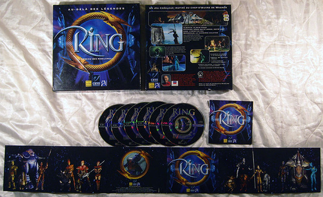 ring.jpg