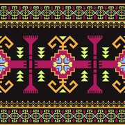 6d49e89c0da083b9c89968d4fce4e502