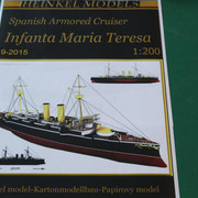 IMG-0841