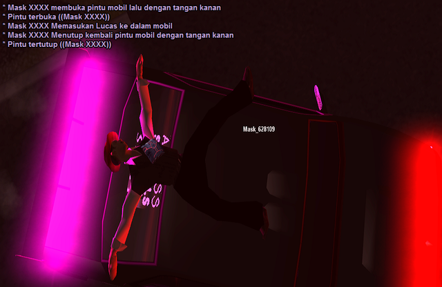 SSRP-CK9.png