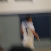 IMG-9406