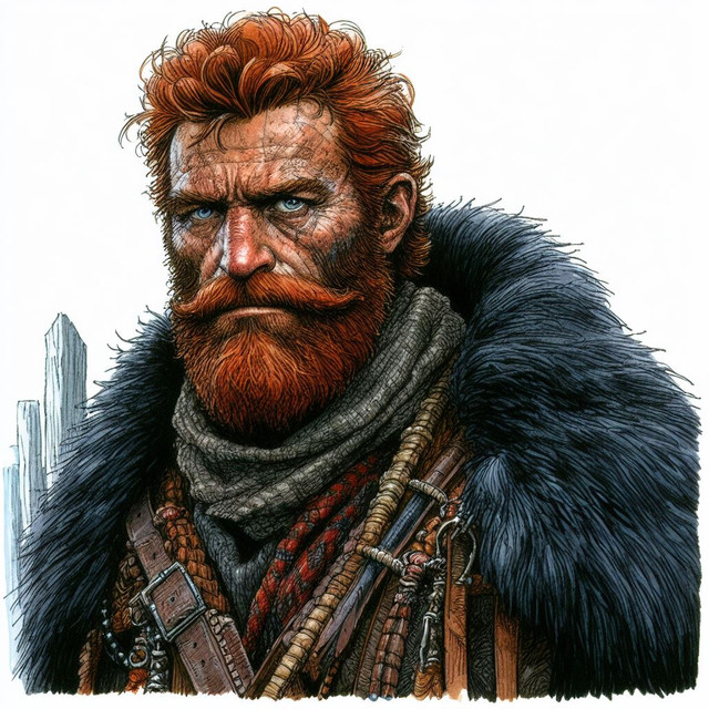 Gregar Balvind.jpg