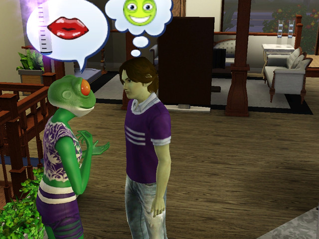 Screenshot-509