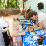 DSC-0897
