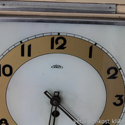 IMG-4031