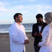 IMG-5876