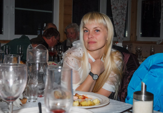 IMG-8873