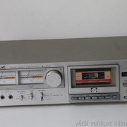 IMG-5538