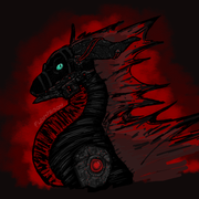 fleshprison