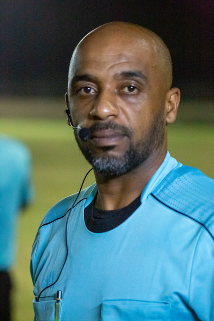21A5476.jpg