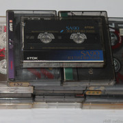 IMG-0222