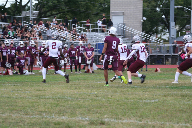 IMG-6024