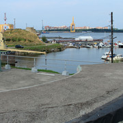 IMG-1857