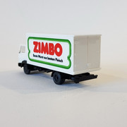 MBZMB404