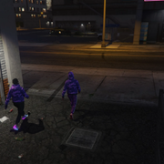 image-46