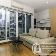 IMG-0730