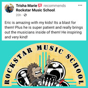 Review-5