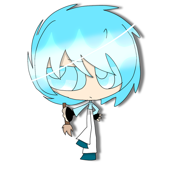 Uranus.png