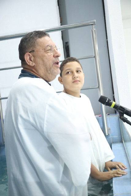 IMG-2400