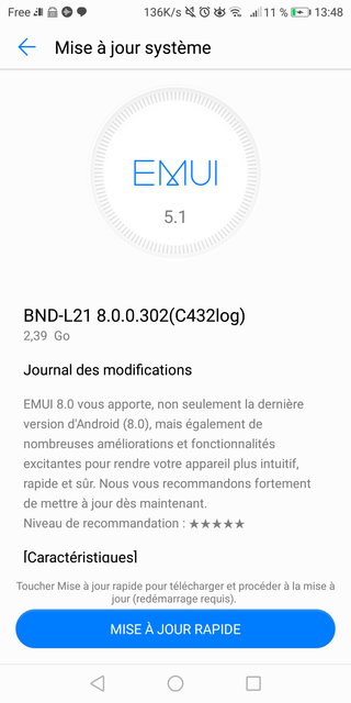 Screenshot 20180313 134829
