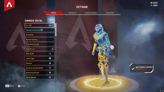 Screenshot-9.jpg