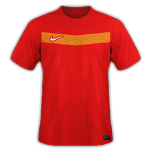 https://i.ibb.co/T0mnthd/Nike-1225.png