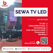 tv181