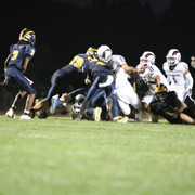 IMG-4783