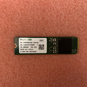 IMG-3366