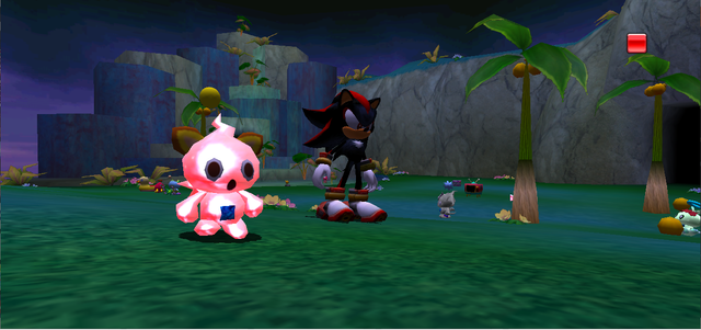 Cherry-walks.png