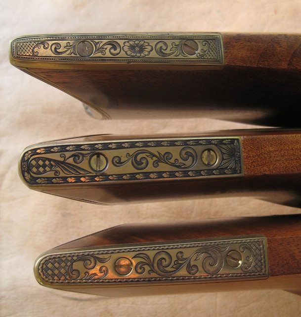 Three Senacas 4
