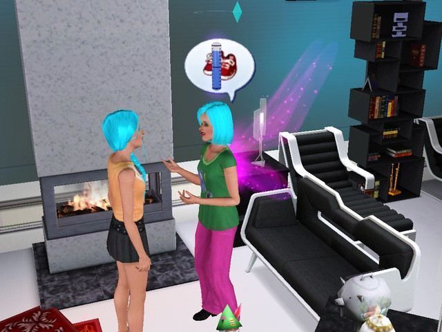 Screenshot-535