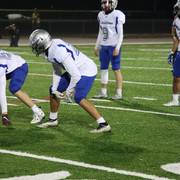 IMG-0531